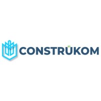 Construkom S.A.S. logo - Similar company to Construkom