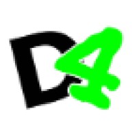 Desatascos Cuatro logo - Similar company to Bqnirvana (Alquiler De Baños Portátiles)