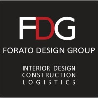 Forato Design Group, LLC logo - Similar company to Agape Design