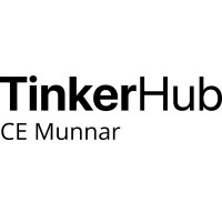 Tinkerhub Cemunnar