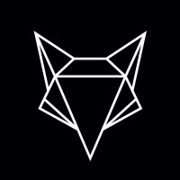 Blue Fox Studios logo - Similar company to Blue Fox