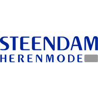 Steendam Herenmode logo - Similar company to Micro Math Capital