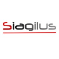 Siagilus logo - Similar company to Madait-Lab