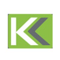 KUNZE Consult GmbH logo - Similar company to Scs Shoe Commerce Gmbh