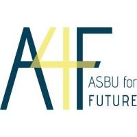 ASBU for Future (A4F) GmbH logo - Similar company to Blusky | Aircraft Sales & Acquisitions