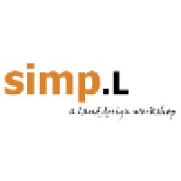 simp.L