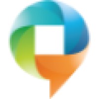Quest Visual, Inc.