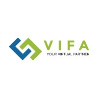 VIFA UK LTD logo - Similar company to Jcs Accounting Ltd