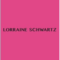 Lorraine Schwartz logo - Similar company to Fred Leighton