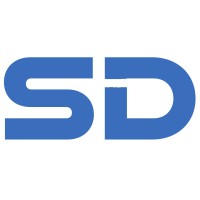 Studio DePaoli logo - Similar company to Re.Log Hub