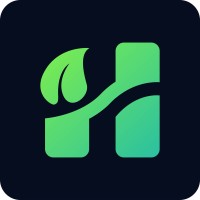 Health Shack Kuwait logo - Similar company to Burgerfi Kuwait