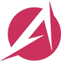 Amplify Exchange logo - Similar company to Cryptostar Corp.