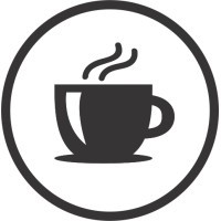 Café Las Margaritas logo - Similar company to Café Gourmet
