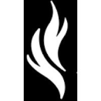 Adfire s.r.l. logo - Similar company to Adfire