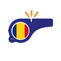 Aplicatie Avertizori De Integritate