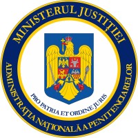 Penitenciarul Timișoara logo - Similar company to Promote