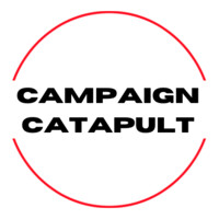 Campaign Catapult logo - Similar company to Tethys