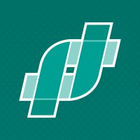 Maplecrest Group, Inc. logo - Similar company to Barako Publishing