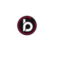 bitbyte Solution logo - Similar company to Bitbyte Solutions