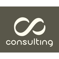 8-Consulting logo - Similar company to 8 Consulting