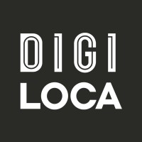 Lotte Card logo - Similar company to Don Cala