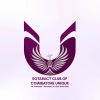 Rotaract Club of Coimbatore Unique logo - Similar company to Rotaract District 3201