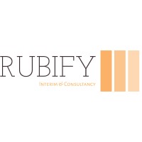 Rubify Ab