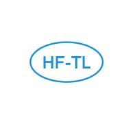 诸暨市天利机械有限公司