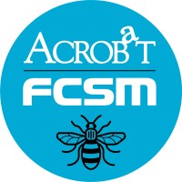 ACROBAT | FCSM logo - Similar company to Catalyst Commerce