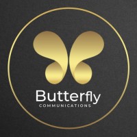 Butterfly Communication Ltd. logo - Similar company to Space Digital