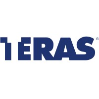 TERAS Teknologi logo - Similar company to Zecttron Sdn. Bhd.