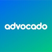Advocado