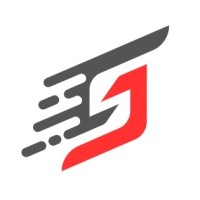 SMBH Consulting Pty Ltd logo - Similar company to Cloudbows Technologies Pty Ltd