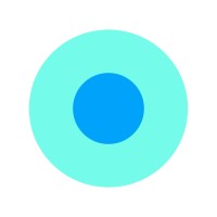 Geniusly logo - Similar company to Petgen Lab