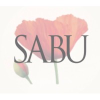 Sabu Schuh & Marketing GmbH logo - Similar company to Anwr Group