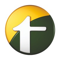 Teknal S.A. logo - Similar company to Agronort