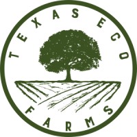 Texas Eco Farms logo - Similar company to Spring Creek Quail Farms