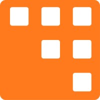 Caresquare logo - Similar company to Able Plus Pty Ltd