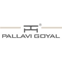 Pallavi Goyal Couture Pvt Ltd