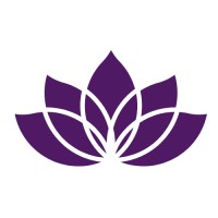 Indigo Clinic logo - Similar company to Billiontech