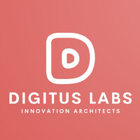 Digitus Labs