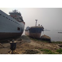 Bengal Cement Limited