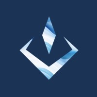 Poseidon Partners GFO logo - Similar company to Poseidon Capital