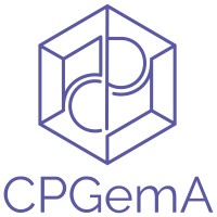 Chloe Picard Gem Analysis logo - Similar company to Jenni&Co.
