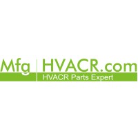 Mfghvacr