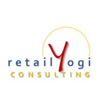 Retailyogi Consulting logo - Similar company to The Friedman Group Retail Consulting & Training