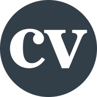 Coaches' Voice logo - Similar company to Ioconic
