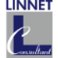 Linnet Consultant