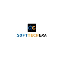 Softechera.com logo - Similar company to Softechera Systems Pvt Ltd