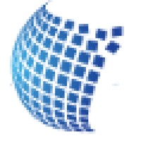 Riskcenter, Llc